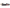 Big Gun 03-05 Honda RINCON 650 EVO U Series Slip On Exhaust 12-1652