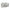 CP Pistons CP Piston Bullet Race Series Big Block Chevy 4.530 Bore 4.250 Stroke 6.385 Rod Set Of 8 BBCR5306-030