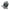 Yukon Gear Trac Loc Positraction / Ford 8.8in / 31 Spline / w/ Carbon Fiber Clutches
