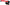 AEM Induction AEM 03-06 350z Red Short Ram Intake 22-547R