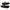SPYDER Honda Prelude 97-01 OEM Fog Lights W/Switch- Smoke FL-CL-HP97-SM 5020741