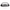 Cali Raised LED Cali Raised 16-23 Toyota Tacoma Stealth Bumper - Bull Bar / 32In Led Bar Spot W/ Small Switch CR3258