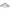 COMP Cams 09-18 Dodge 5.7L/6.2L/6.4L Hemi 0.600in Lift Beehive Spring Kit w/ Ti Retainers 26918TC-KIT