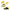 Acerbis 10-18 Suzuki RMZ250 Plastic Kit - Original 17 2171905569
