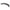 Anderson Composites 2024 Ford Mustang Type-GR Carbon Fiber Rear Spoiler AC-RS24FDMU-GR