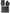 HKS FLOOR MATS DB#2 FULL SET OCT LHD 53001-AT019
