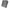 afe Transmission Pan Cover (Raw); GM Diesel Trucks 01-14 V8-6.6L (td)