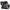 Spyder Volkswagen Jetta 99-05 Projector Headlights CCFL Halo Blk PRO-YD-VJ99-CCFL-BK 5012210