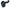 aFe Magnum FORCE Stage-2 Pro 5R Cold Air Intake System 17-18 Ford Diesel Trucks V8-6.7L (td)