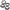 All Balls Racing Fork and Dust Seal Kit 56-133-1