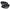 SPYDER Mercedes Benz S-Class 03-06 Projector Headlights Xenon/HID Model- Blk PRO-YD-MBW220-HID-BK 5070029