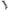 AutoMeter Gauge Mount A-Pillar Full Dual 2-1/16in. Ford Focus 00-01 12106