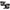 Spyder 18-19 Ford F-150 Proj Headlights - Halogen Model - LED Seq Turn - Blk PRO-YD-FF15018-LBSEQ-BK 5086648