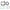 Athena Top End Gaskets P400210600178