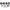 All Balls Racing 2021 Polaris RZR Turbo S Rear Independent Suspension - 2 Kits Req. Per Veh. 50-1246