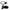 SPYDER Xtune Toyota Corolla 03-08 OE Mirror Black Power Left MIR-55010-932-P-L 9935220