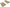 3D MAXpider 2018-2020 Buick Regal Kagu 1st Row Floormat - Tan L1BC03911502