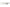 Whiteline Sway bar - 18mm Heavy Duty