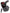 AEM Induction AEM 11-12 Ford Super Duty 6.7L Diesel V8 Brute Force Cold Air Intake 21-9124DS