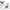 Arrowhead Mitsuba Repair Kit 414-54061