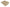 3D MAXpider 2011-2020 Dodge Durango Kagu Cargo Liner - Tan M1DG0071302