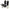 AIRLIFT BMW 14-17 M3 (F80),14-17 M4 (F82/F83) - Rear Kit