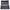 Lund 2002 Dodge Ram 2500 Quad Cab Pro-Line Full Flr. Replacement Carpet - Charcoal (1 Pc.)