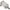 Arrowhead 08-21 Honda TRX250TE Recon Starter Motor 410-54133