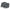 ARB Nacho Quatro Supreme 80 Lights PM435