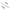 All Balls Racing 21-23 Gas-Gas MC125 Brake Pad Retaining Pin Kit Rear 18-7000