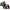 Spyder Honda Accord 94-95 LED Tail Lights Black ALT-YD-HA94-LED-BK 5004178
