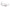 Belltech ANTI-SWAYBAR SETS DODGE 04+ MAGNUM CHARGER 300 9986