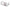 Belltech Anti-swaybar Sets 5400/5500