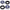 All Balls Racing Wheel Bearing Kit 25-1292