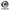 Belak Wheels Belak 18x8.5 / 5.75in BS / 5x112mm BP / Highpad / Series 3 - Shallow Billet Single Beadlock Wheel 18085112S35BS-SBLT-SBL