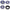 All Balls Racing Wheel Bearing Kit 25-1167