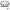 Camburg 03-21 Toyota Prado 120/150 1.25 Performance Uniball Upper Arms CAM-310044