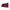 SPYDER XtuneLexus IS250/IS350 06-08 Passenger Side Inner Tail Lights - OEM Right ALT-JH-LIS06-OE-IR 9031816