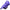 ATS Diesel 1989-1991 Ford 2wd E4OD Stage 2 Transmission Package