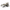 BLOX Racing 03-06 Mitsubishi Evo 8/9 Big Tube Turbo Exhaust Manifold BXEX-30115