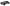 Access LOMAX Stance Hard Cover 19+ Ford Ranger 6ft Box G3010069