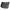 Anderson Composites 2024+ Ford Ranger Raptor Type-OE Carbon Fiber Hood AC-HD24FDRNRA-OE