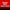 COMP Cams Camshaft Kit 260 Vtec D16Z6 S K59300