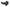 CORSA Performance Corsa 20-23 Dodge Durango SRT Hellcat Carbon Fiber Air Intake w/ DryTech 3D No Oil 44011D