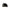 BLOX Racing 95-00 Subaru Impreza Pillar Pod Gauge Mount - 1 Gauge BXPP-31950-1