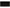 AEM Electronics Dash Panel, Flush Mount, Plastic, Black Wrinkle, 20 In. Long x 10 In.