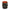 BD Diesel Replacement Silicone Intercooler Boot 2.75
