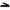 Borne Off-Road Recovery Boards 109x31x6cm Black BNRB-109BK