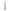 BLOX Racing Spike Forged Lug Nuts - Chrome 12 x 1.25mm - Single BXAC-00158-SP