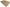 3D MAXpider 2009-2015 BMW 7 Series Kagu Cargo Liner - Tan M1BM0231302